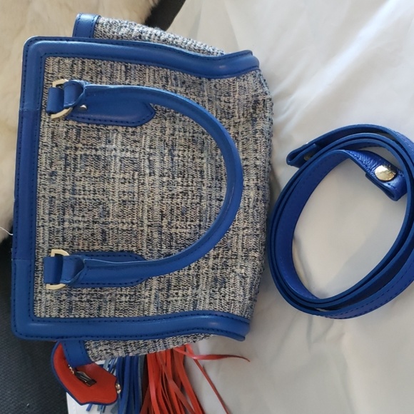 Ladies bag - Picture 4 of 5